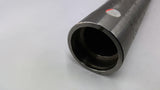 Conveyor Roller 28 3/8" X 2"