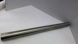 Conveyor Roller 28 3/8" X 2"