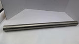 Conveyor Roller 28 3/8" X 2"