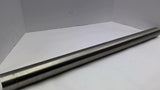 Conveyor Roller 28 3/8" X 2"