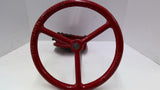 Ultraflo DFC-30 Butterfly Valve