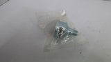 Gast AC980 Muffler Assembly 1/4" NPT