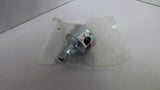 Gast AC980 Muffler Assembly 1/4" NPT