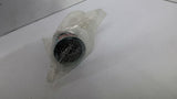 Gast AC980 Muffler Assembly 1/4" NPT