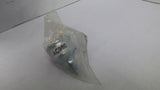 Gast AC980 Muffler Assembly 1/4" NPT