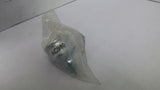 Gast AC980 Muffler Assembly 1/4" NPT