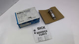 SICK VL180-2P42462 Photoelectric Proximity Sensor