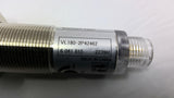 SICK VL180-2P42462 Photoelectric Proximity Sensor