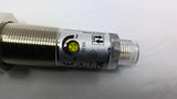 SICK VL180-2P42462 Photoelectric Proximity Sensor