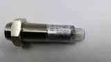 SICK VL180-2P42462 Photoelectric Proximity Sensor