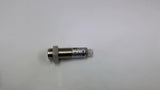 SICK VL180-2P42462 Photoelectric Proximity Sensor