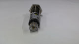 SICK VL180-2P42462 Photoelectric Proximity Sensor