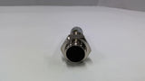 SICK VL180-2P42462 Photoelectric Proximity Sensor
