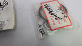Velan TE-150/300/600 Memory Seal Ball Valve Seals Replacement Kit