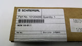 Schmersal 101204290 Safety Switch Actuator