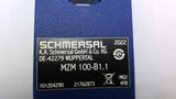 Schmersal 101204290 Safety Switch Actuator
