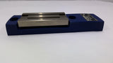 Schmersal 101204290 Safety Switch Actuator