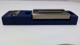 Schmersal 101204290 Safety Switch Actuator