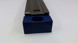 Schmersal 101204290 Safety Switch Actuator