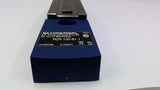 Schmersal 101204290 Safety Switch Actuator