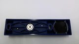 Schmersal 101204290 Safety Switch Actuator