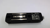 SCHMERSAL MZM 100 B ST-AS REMAP Safety Interlock Switch