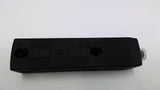 SCHMERSAL MZM 100 B ST-AS REMAP Safety Interlock Switch
