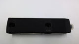 SCHMERSAL MZM 100 B ST-AS REMAP Safety Interlock Switch