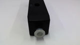 SCHMERSAL MZM 100 B ST-AS REMAP Safety Interlock Switch