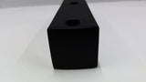 SCHMERSAL MZM 100 B ST-AS REMAP Safety Interlock Switch
