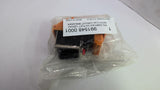 WEIDMULLER 991548 0001 5.0A Circuit Breaker RS-Simplex Outlet 120 VAC