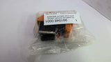 WEIDMULLER 991548 0001 5.0A Circuit Breaker RS-Simplex Outlet 120 VAC