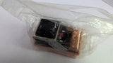 WEIDMULLER 991548 0001 5.0A Circuit Breaker RS-Simplex Outlet 120 VAC