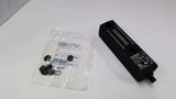 SCHMERSAL MZM 100 B ST-AS REMAP Safety Interlock Switch