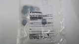 SCHMERSAL MZM 100 B ST-AS REMAP Safety Interlock Switch