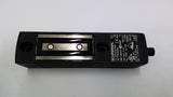 SCHMERSAL MZM 100 B ST-AS REMAP Safety Interlock Switch