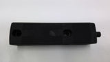 SCHMERSAL MZM 100 B ST-AS REMAP Safety Interlock Switch