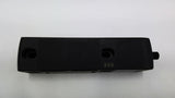 SCHMERSAL MZM 100 B ST-AS REMAP Safety Interlock Switch