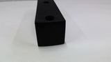 SCHMERSAL MZM 100 B ST-AS REMAP Safety Interlock Switch