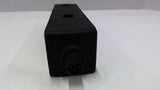 SCHMERSAL MZM 100 B ST-AS REMAP Safety Interlock Switch