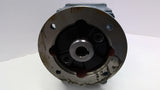 CARL REHFUSS S040HG-IEC90C Helical Worm Gearbox Hollow Shaft 9.5:1 Ratio