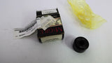 Cam Follower CYR1S Bearing 1"OD 0.625"