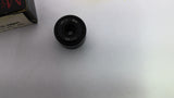 Cam Follower CYR1S Bearing 1"OD 0.625"