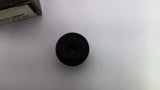 Cam Follower CYR1S Bearing 1"OD 0.625"