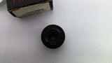 Cam Follower CYR1S Bearing 1"OD 0.625"