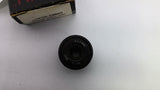 Cam Follower CYR1S Bearing 1"OD 0.625"