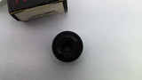 Cam Follower CYR1S Bearing 1"OD 0.625"