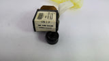 Cam Follower CYR1S Bearing 1"OD 0.625"