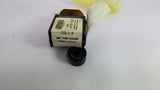 Cam Follower CYR1S Bearing 1"OD 0.625"