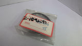 TE-600 Ball Valve Repair Kit 1 1/2"